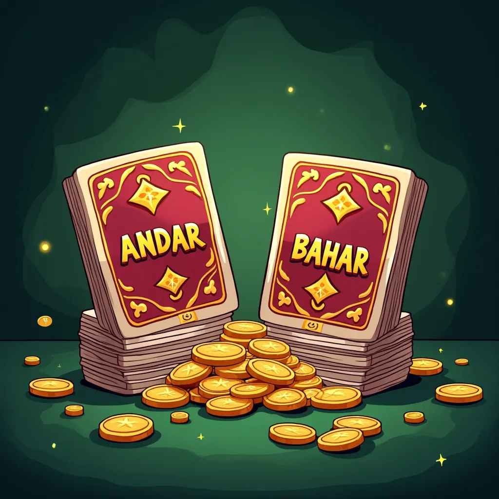 10bet Moon Princess slot game