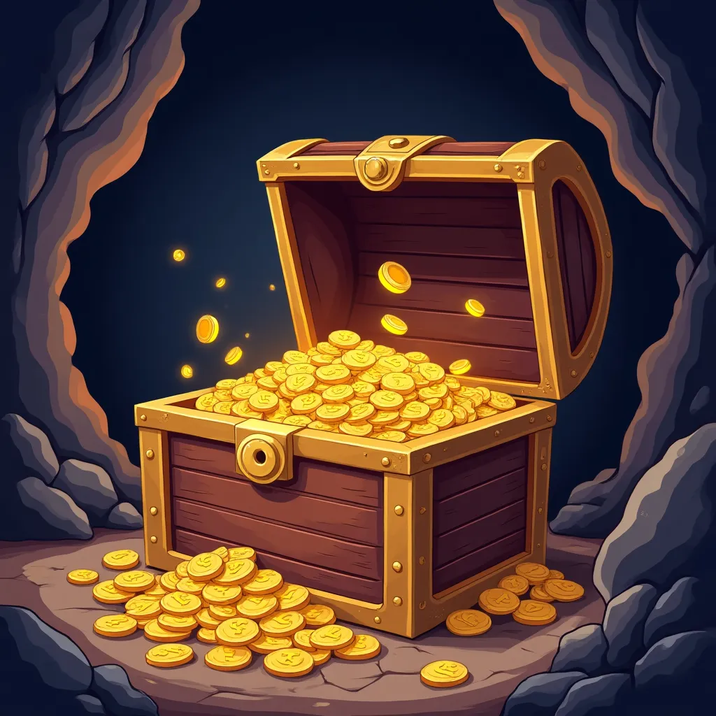 10bet Book of Dead slot game