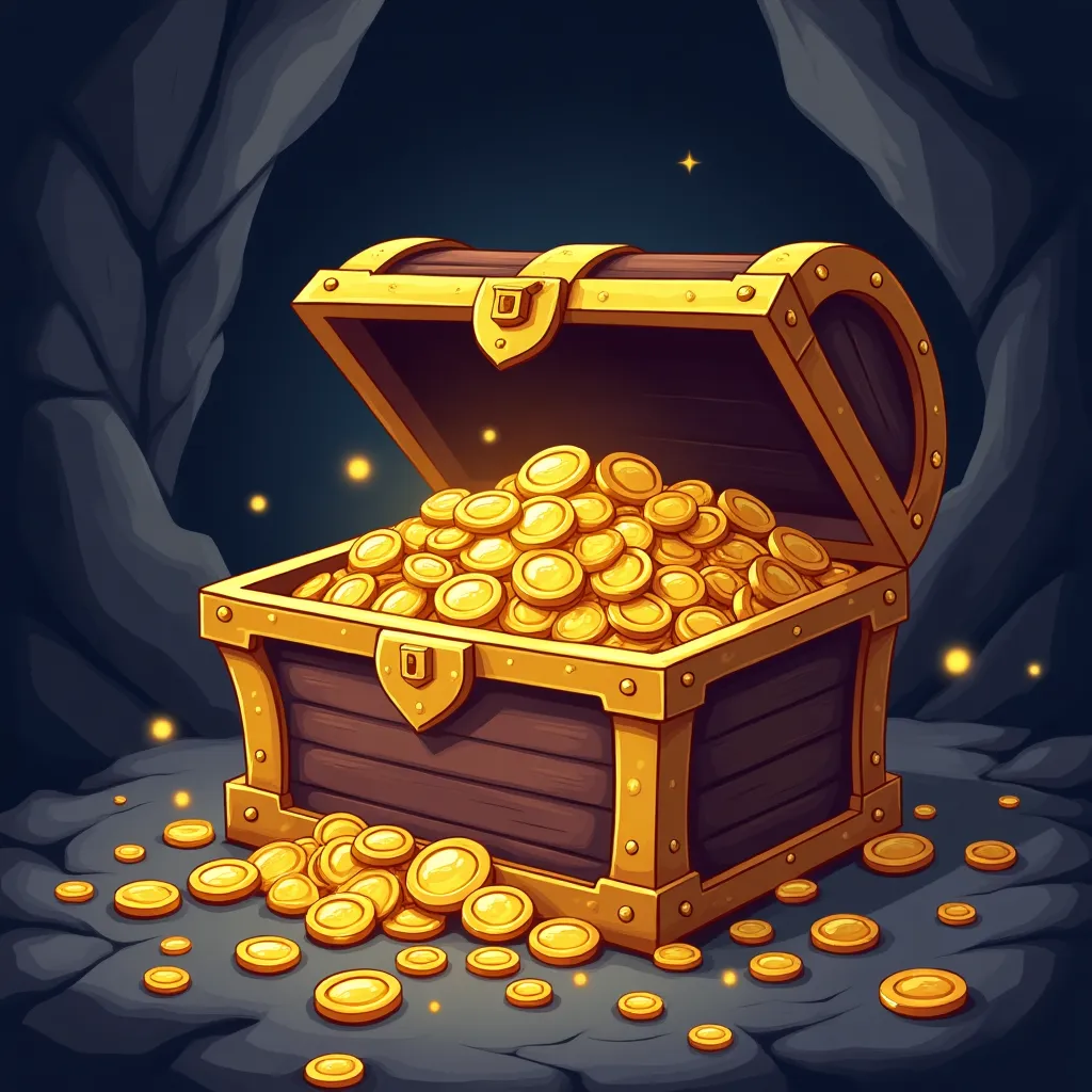 10bet free spins Wednesday Wild