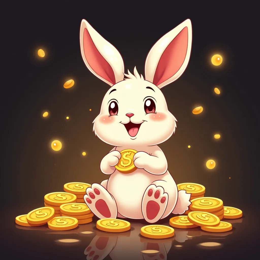 10bet Dragon Tiger slot game
