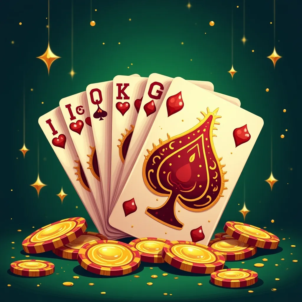 10bet weekly cashback cricket dice