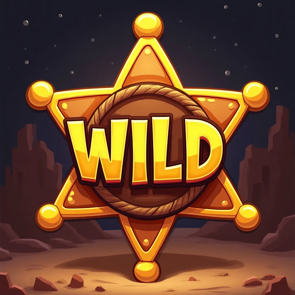 10bet Sweet Bonanza slot game