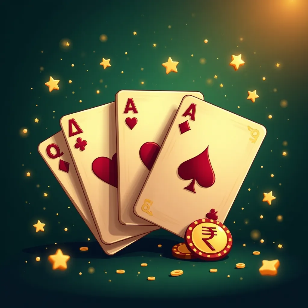 10bet welcome bonus football cricket dice