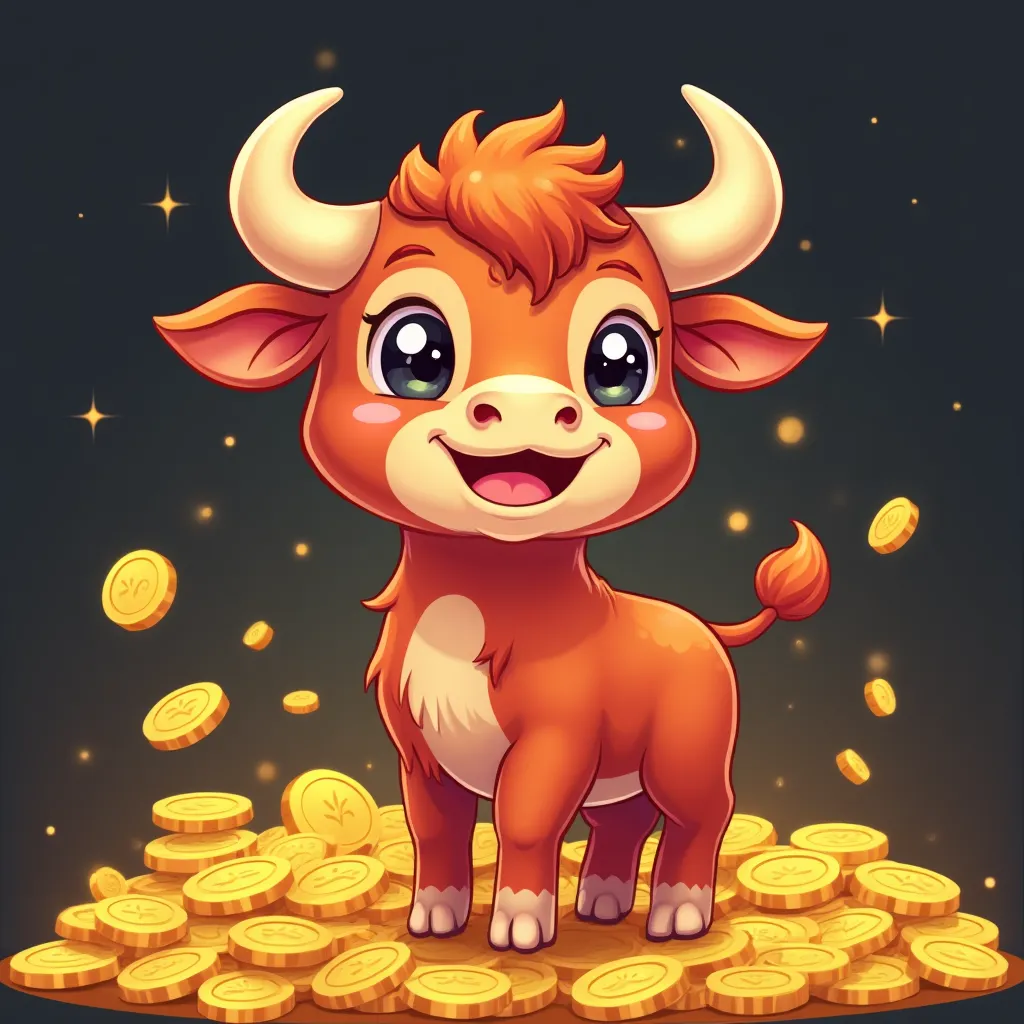 10bet Andar Bahar slot game