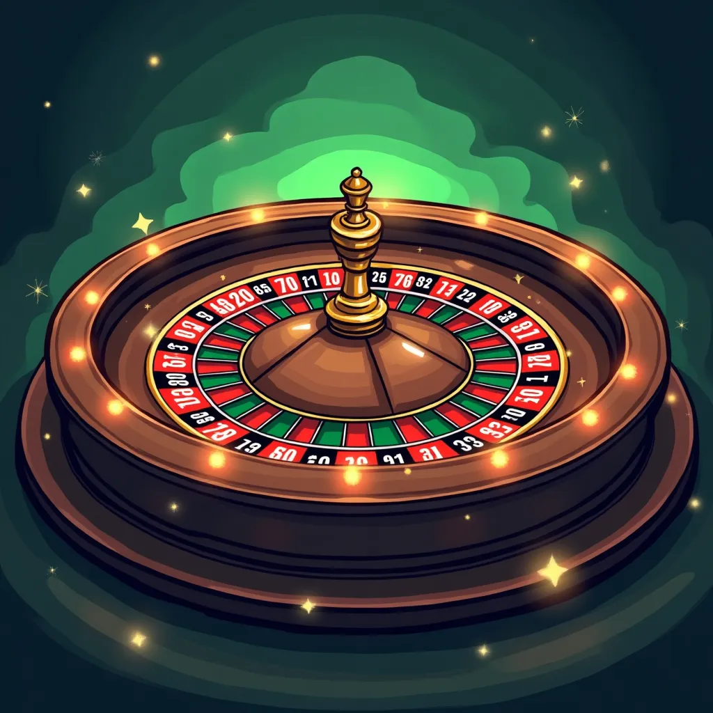 10bet Crazy Time slot game