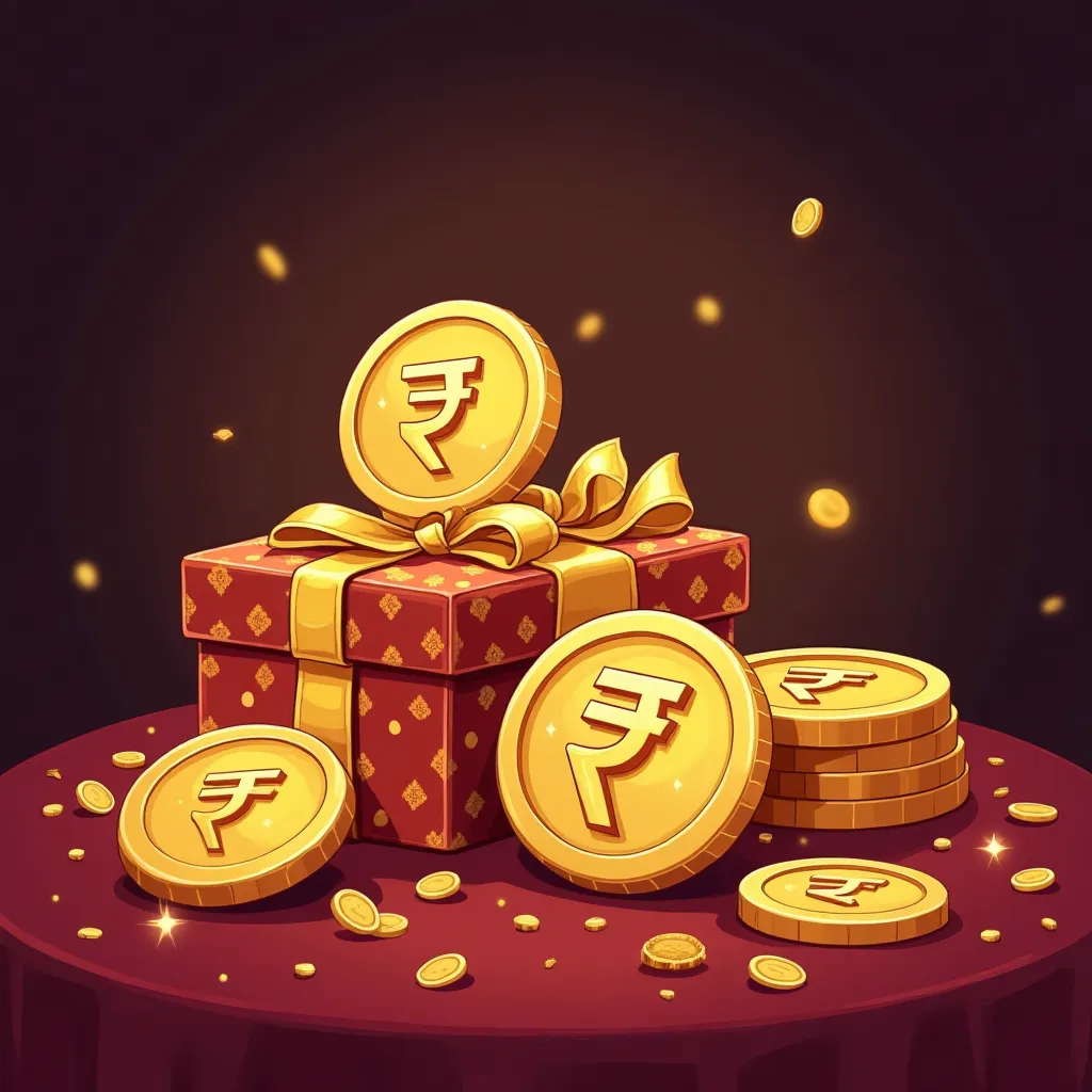 10bet featured promotions strip casino bonuses