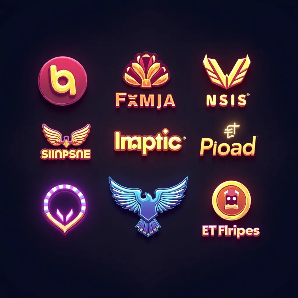 providers_ai section