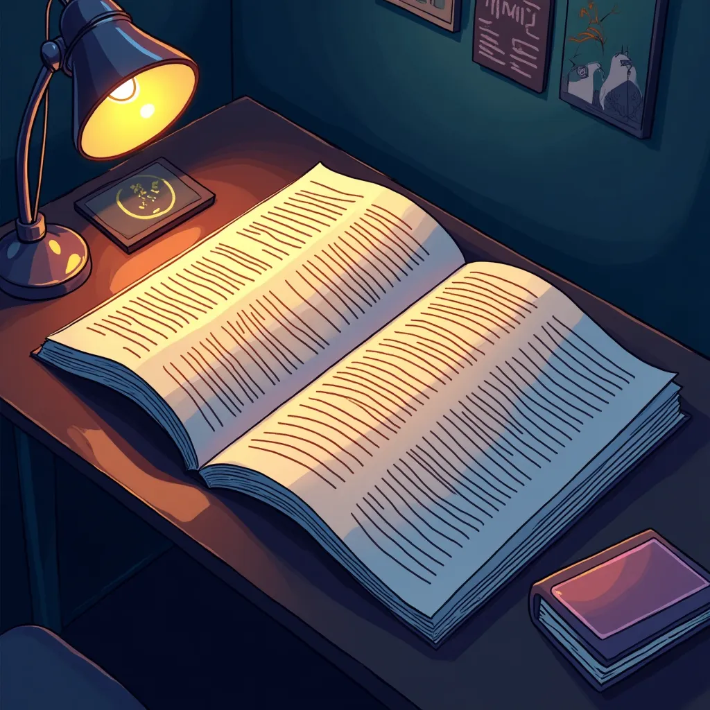seo_articles_ai section