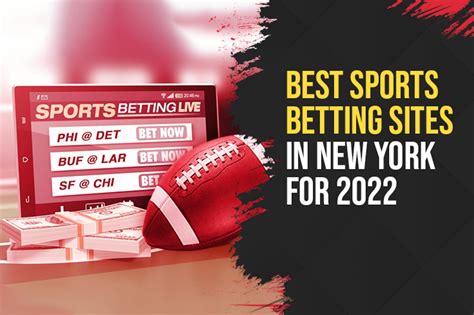 betting promos