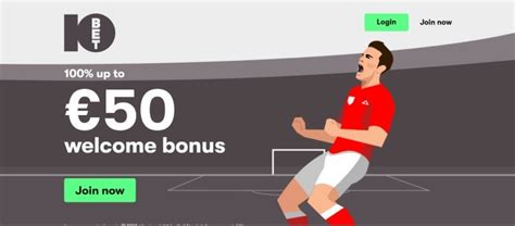 10bet affiliate