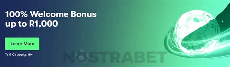 10bet Andar Bahar Bonus: Best Live Casino Promos 2026