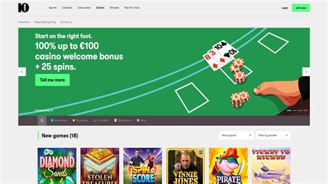 10bet Andar Bahar Online: Best Live Casino Sites 2026