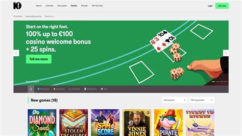 10bet Andar Bahar Trick 2026: Best Winning Strategies