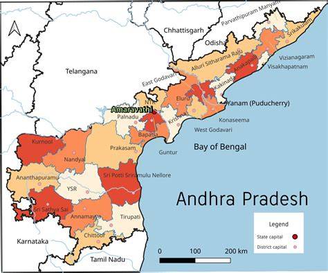 10bet Andhra Pradesh 2026: Best Betting Site Guide