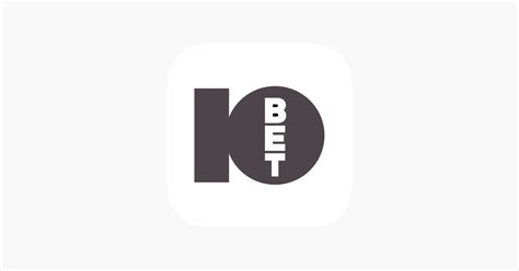 10bet App Download APK: Top Mobile Betting Site 2026
