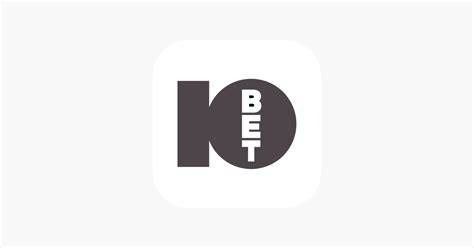 10bet App Download for Android 2026: Best Betting App
