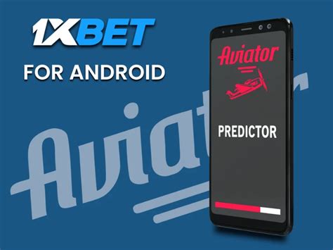 10bet aviator apk