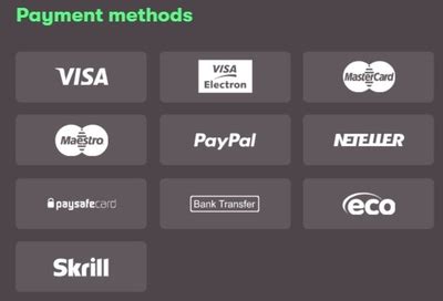 10bet bank transfer