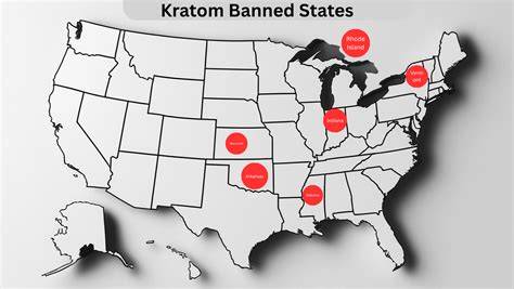 10bet banned states