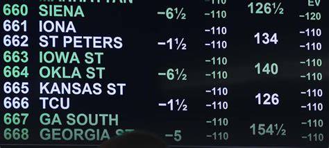 sportsbook restrictions